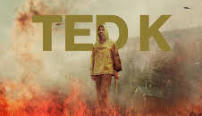 Ted K