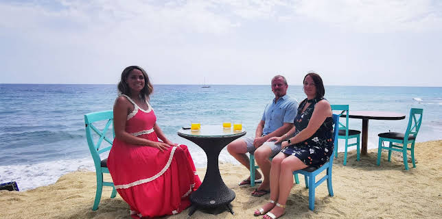 1:05 PM: A Place in the Sun | More 4 | 2/1 2026