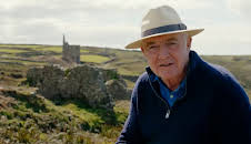 Rick Stein's Cornwall (S3 E3)