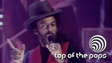 8:30 PM: Top of the Pops | BBC Four | 3/27 2026