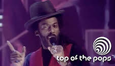 Top of the Pops