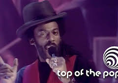 Top of the Pops