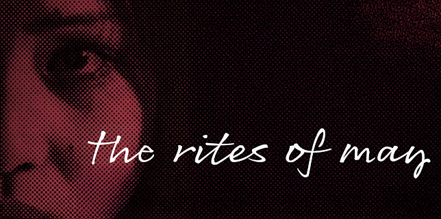 The Rites Of May (2025)