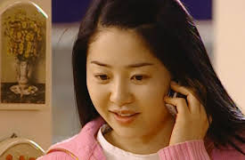 Spring Day: Spring Day Episode 12