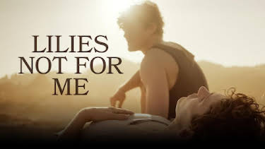 23:15: Lilies Not for Me | BR Fernsehen | 6/25 2026