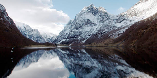 20:15: Länder - Menschen - Abenteuer | ARD Alpha | 2/27 2026