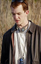 Brandon Kleyla as Young Whale