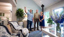 Rock Solid Builds (S1 E4)