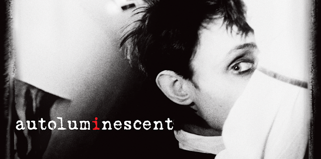 Autoluminescent (2013)