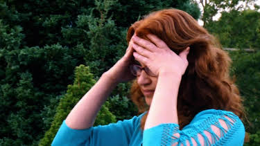 15:00: Shipping Wars (S3 E11) (S3) | TV10 | 5/1 2026