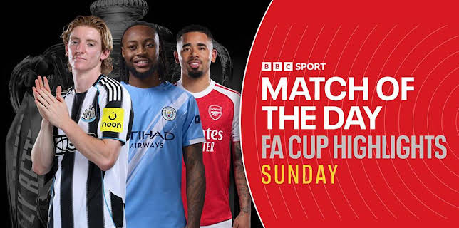 10:30 PM: Look East | BBC One Cambridgeshire | 3/8 2026