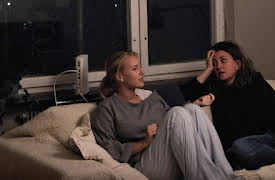 Läckbergs: Episode 6