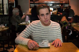 The Politician: Vienna