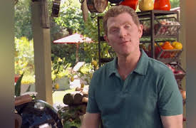 Bobby Flay's Barbecue Addiction Season 1: Barbe-Cucina