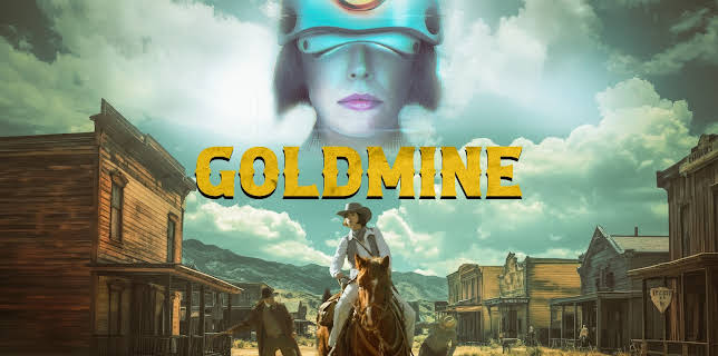 Goldmine (2026)