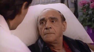 18:00: Diagnose: Mord | Sat1 Gold | 3/30 2026