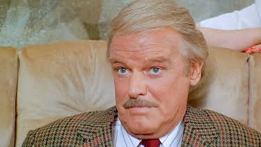 10:00 AM: Murder She Wrote (S7 E8) (S7) | 5 Select | 12/30 2025