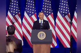 America's Surveillance State: The Surveillance Machine