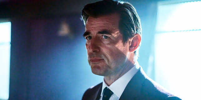 04:10: The Outlaws | ZDFneo | 12/6 2025