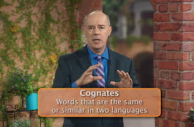 Learning Spanish II: How to Understand and Speak a New Language: Essentials for Success with Spanish