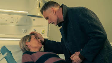 11:40 PM: Trying (S3) | BBC One East Midlands | 3/23 2026