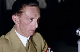 Hitlers Entourage: Episode 1