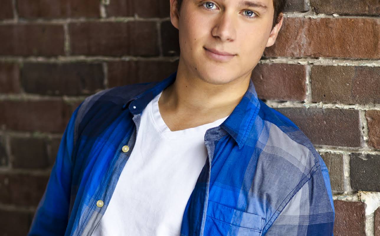 Michael Kaplan