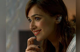 Mohabbat Tumse Nafrat Hai: Episode 20