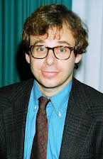Rick Moranis as 