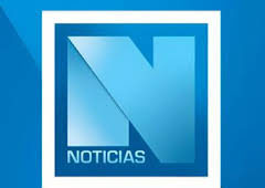 Castilla-La Mancha a las 3