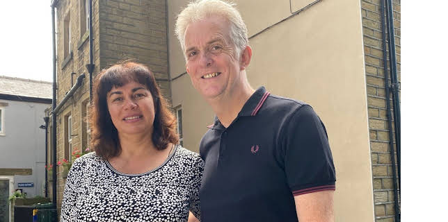 6:20 PM: Four in a Bed | More 4 | 11/21 2025