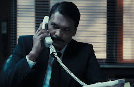 IC 814: The Kandahar Hijack: Episode 3