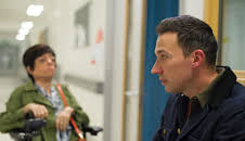 Tyst vittne (S22 E8)