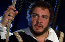 Shogun Season 1: Part III