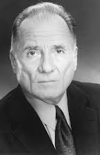 Arthur J. Nascarella as 