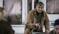 Tyst vittne (S11 E9)