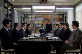 My Heart Twinkle Twinkle: My Heart Twinkle Twinkle Episode 21