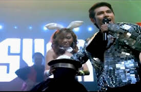 Season 1: Season 1, Episode 6