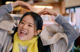 KICKKICKKICKKICK: KICKKICKKICKKICK Episode 9