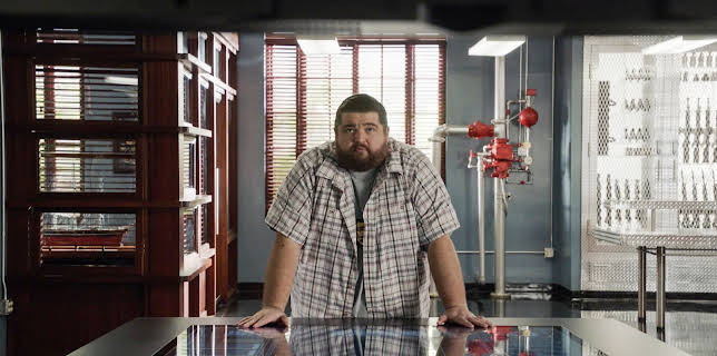 18:00: Hawaii Five-0 (S9 E21) (S9) | TV6 | 2/9 2026