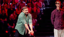 Joko & Klaas gegen ProSieben