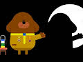 Hey Duggee