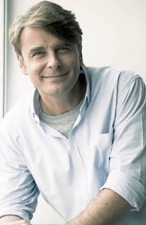 Juan Pablo Gamboa as 