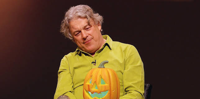 12:40 AM: QI XL (S21 E3) (S21) | Dave | 12/1 2025