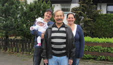 Der Trödeltrupp - Das Geld liegt im Keller (S12 E22)