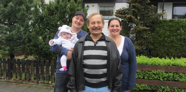 08:00: Der Trödeltrupp - Das Geld liegt im Keller (S12 E22) (S12) | RTL 2 | 3/3 2026