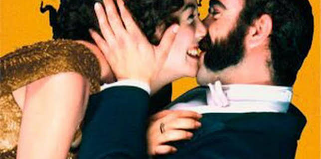 22:30: Inconscients | Betevé | 2/22 2026