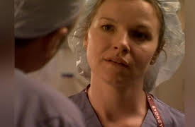 The Surgeon: Episode 7