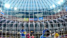 Futbol sala