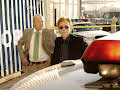 CSI: Miami